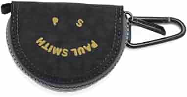 Amazon | [ポールスミス] PS ピーエス M2A-7212-KFACE ハッピー